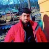 Arfan Maniyar
