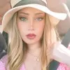 Troudi Yosra