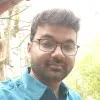 Prakash