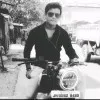 akash das