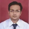 B RANJEET KUMAR