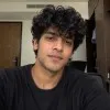 Arjun Sharma