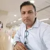 Amit Kapoor