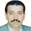Osama Tawfik