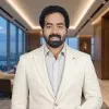 Riju Joseph