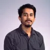 Gokul Neupane