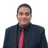 Abd El Rahman Galal