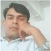 Baldev Singh