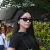Kristine Joy Alipio