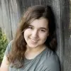 Abigail Lepper