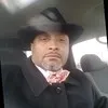 Stanley Brown