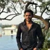 Abhishek