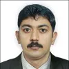 Jerin Antony