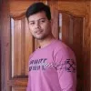 Abhishek Sharma
