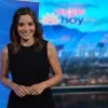 Alexandra Martinez Palencia