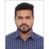 Dhruv Khorasiya