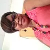 Thuleh Mahlangu