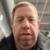 Doug Hassell