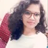 Shubhangi Kamble