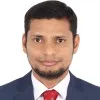 Basheer Ahmed