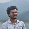 Prashanth