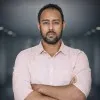 MOHAMED ISMAIL MOHAMED