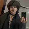 Anthony