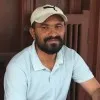 Basvaraj Kalshette