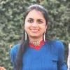 Neeti Sawarthia Tibrewala