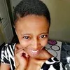 Lungile Manganye