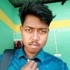 Aman Minj