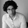 Vihaan Khanna