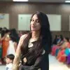 Shristi Aggarwal