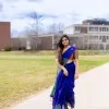 Amulya Pallikonda