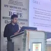 Sarthak Shah