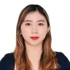 Kyna Montorio