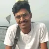 Joydip Maji