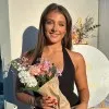 Mia Sims