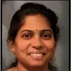 Krithiga Hariramamoorthy
