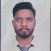 Santosh Krishnan