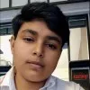 SHILPITA Karmakar