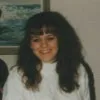 Monica