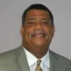 Carl Thompson