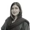 Fateme Shabanpoor