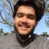 Harshith Naik