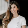 Camille Ingels