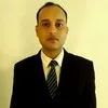 NARENDRA SINGH