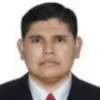 Miguel Silva