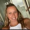 Heather Cagle