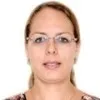 Meryem Masmoudi